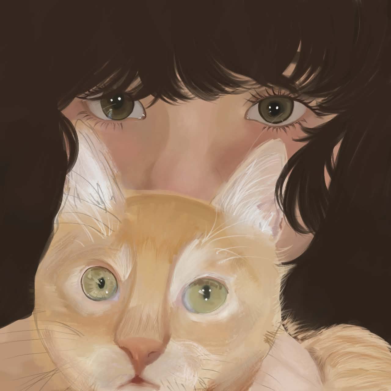 Art 6