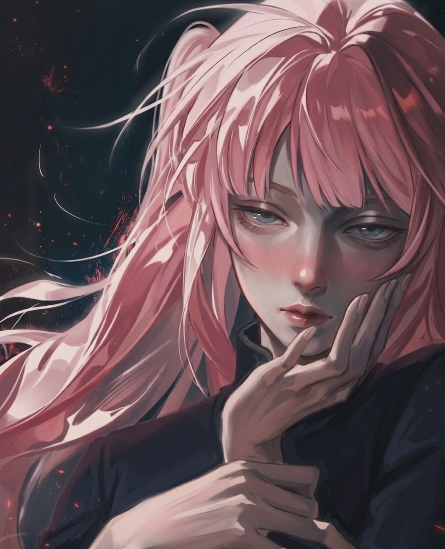 Art 1
