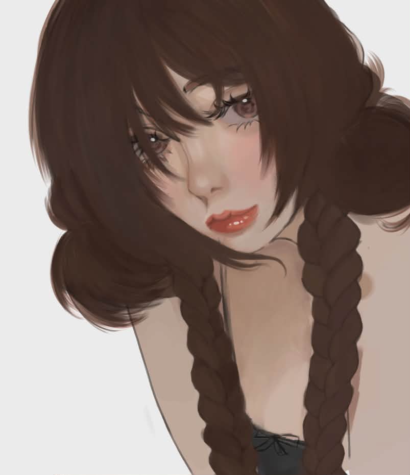 Art 6